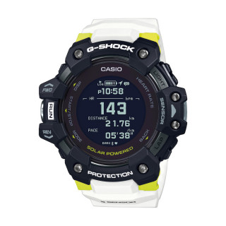 GBD-H1000-1A7ER CASIO SAT 