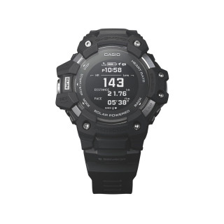 GBD-H1000-1ER CASIO SAT 