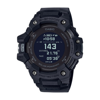GBD-H1000-1ER CASIO SAT 