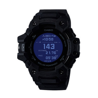 GBD-H1000-1ER CASIO SAT 