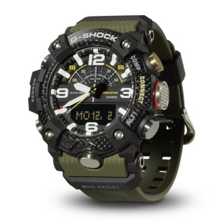 GG-B100-1A3ER CASIO SAT 