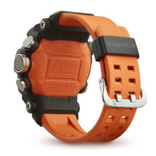 GG-B100-1A9ER CASIO SAT 