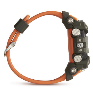 GG-B100-1A9ER CASIO SAT 