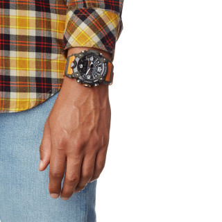 GG-B100-1A9ER CASIO SAT 