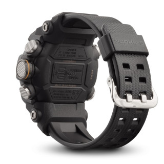 GG-B100-1AER CASIO SAT 
