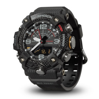 GG-B100-1AER CASIO SAT 