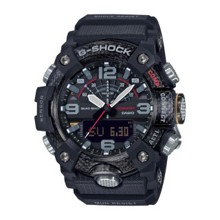 GG-B100-1AER CASIO SAT 