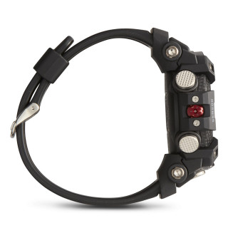GG-B100-1AER CASIO SAT 