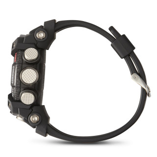 GG-B100-1AER CASIO SAT 