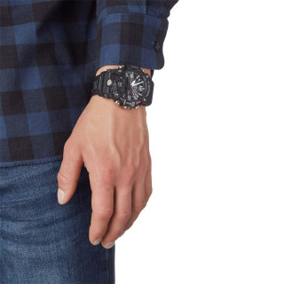 GG-B100-1AER CASIO SAT 