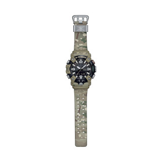 GG-B100BA-1AER CASIO SAT 