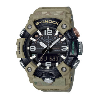 GG-B100BA-1AER CASIO SAT 