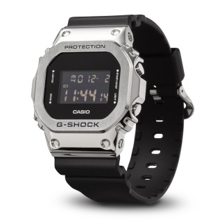 GM-5600-1ER CASIO SAT 