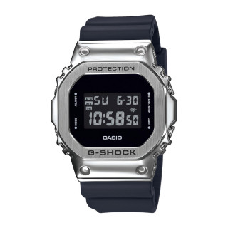 GM-5600-1ER CASIO SAT 