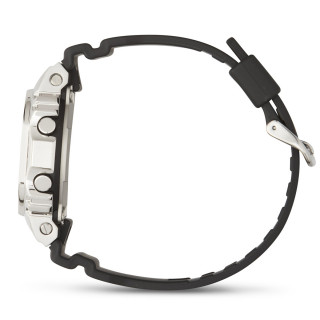 GM-5600-1ER CASIO SAT 