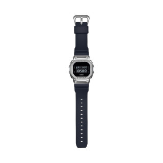 GM-5600-1ER CASIO SAT 