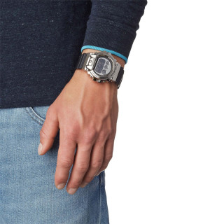 GM-6900-1ER CASIO SAT 