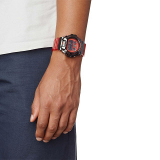 GM-6900B-4ER CASIO SAT 