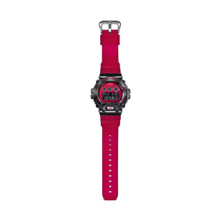 GM-6900B-4ER CASIO SAT 