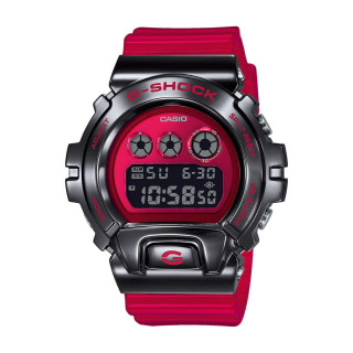 GM-6900B-4ER CASIO SAT 