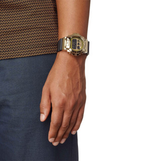 GM-6900G-9ER CASIO SAT 