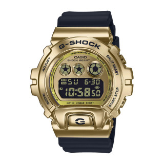 GM-6900G-9ER CASIO SAT 