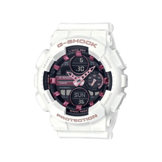 GMA-S140M-7AER CASIO SAT 