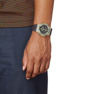 GMA-S140MC-1AER CASIO SAT 