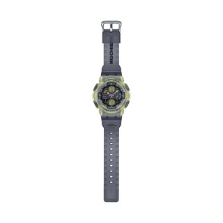 GMA-S140MC-1AER CASIO SAT 