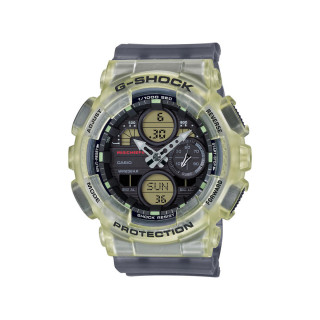 GMA-S140MC-1AER CASIO SAT 