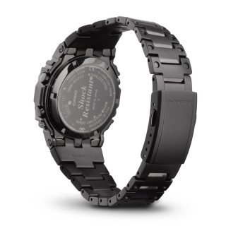GMW-B5000GD-1ER CASIO SAT 