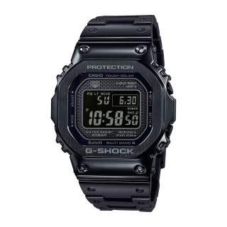 GMW-B5000GD-1ER CASIO SAT 