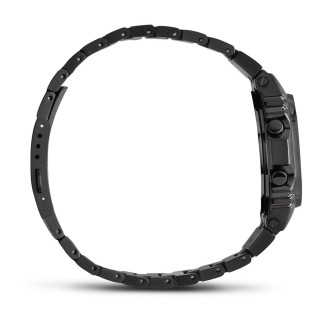 GMW-B5000GD-1ER CASIO SAT 