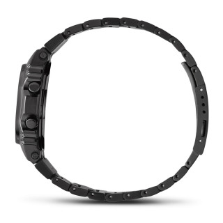 GMW-B5000GD-1ER CASIO SAT 