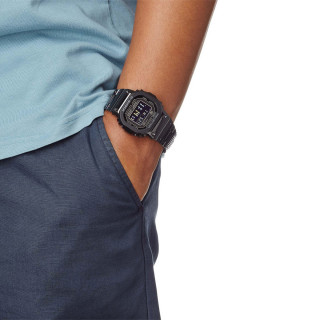 GMW-B5000GD-1ER CASIO SAT 