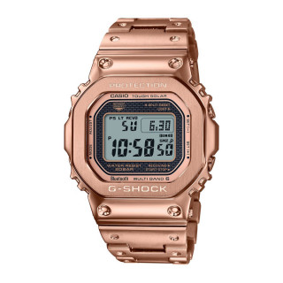 GMW-B5000GD-4ER CASIO SAT 