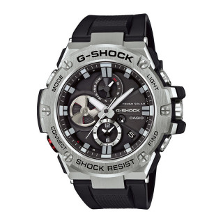 GST-B100-1AER CASIO RU NI SAT 