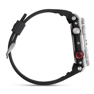 GST-B100-1AER CASIO RU NI SAT 