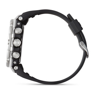 GST-B100-1AER CASIO RU NI SAT 