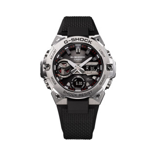 GST-B400-1AER CASIO SAT 