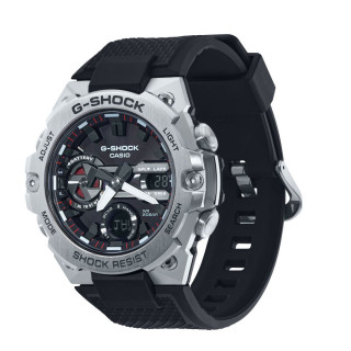 GST-B400-1AER CASIO SAT 