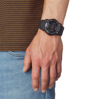GW-7900B-1ER CASIO SAT 