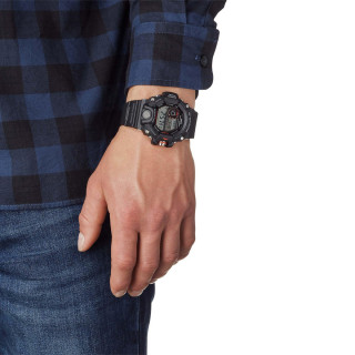 GW-9400-1ER CASIO SAT 