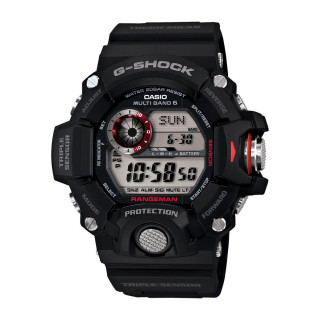 GW-9400-1ER CASIO SAT 