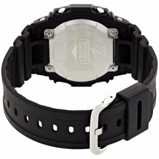 GW-M5610U-1BER CASIO SAT 