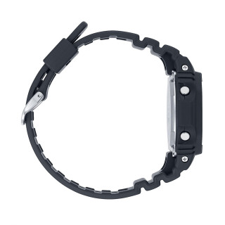 GW-M5610U-1BER CASIO SAT 