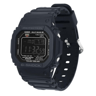 GW-M5610U-1BER CASIO SAT 
