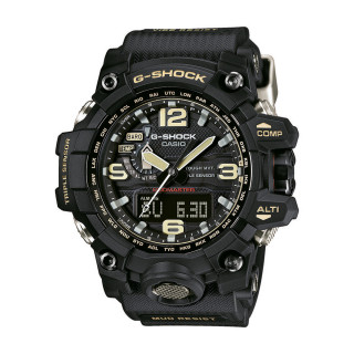 GWG-1000-1AER CASIO SAT 