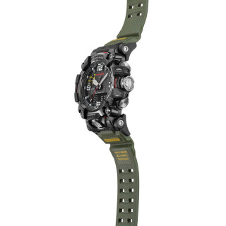 GWG-2000-1A3ER CASIO SAT 