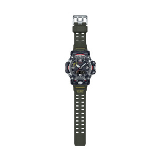 GWG-2000-1A3ER CASIO SAT 